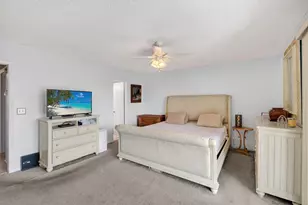 4048 Rexford C, Boca Raton, FL 33434 - Photo 25
