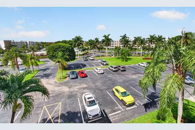4048 Rexford C #4048, Boca Raton, FL 33434 - Photo 5