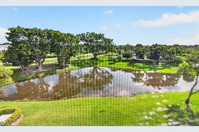 4048 Rexford C #4048, Boca Raton, FL 33434 - Photo 35