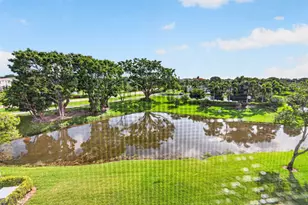 4048 Rexford C, Boca Raton, FL 33434 - Photo 35