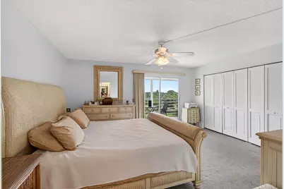 4048 Rexford C #4048, Boca Raton, FL 33434 - Photo 29