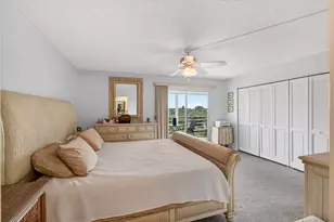 4048 Rexford C, Boca Raton, FL 33434 - Photo 29