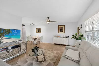 4048 Rexford C #4048, Boca Raton, FL 33434 - Photo 13