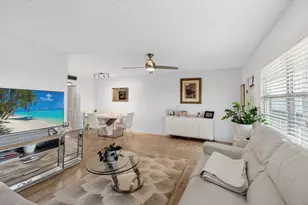 4048 Rexford C, Boca Raton, FL 33434 - Photo 13