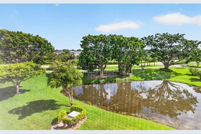 4048 Rexford C #4048, Boca Raton, FL 33434 - Photo 9