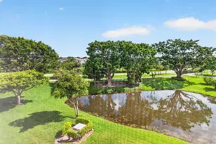 4048 Rexford C, Boca Raton, FL 33434 - Photo 9