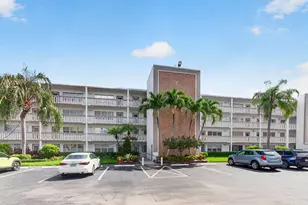 4048 Rexford C, Boca Raton, FL 33434 - Photo 45