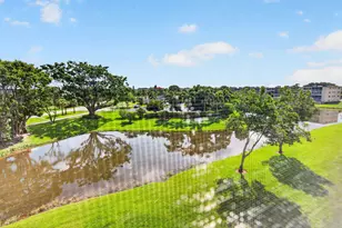 4048 Rexford C, Boca Raton, FL 33434 - Photo 37