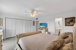 4048 Rexford C, Boca Raton, FL 33434 - Photo 29