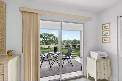 4048 Rexford C #4048, Boca Raton, FL 33434 - Photo 31