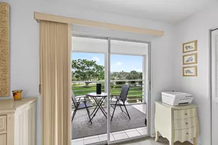 4048 Rexford C, Boca Raton, FL 33434 - Photo 31