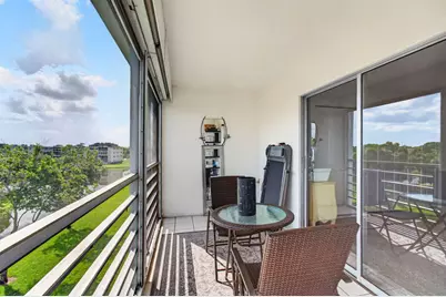 4048 Rexford C #4048, Boca Raton, FL 33434 - Photo 35