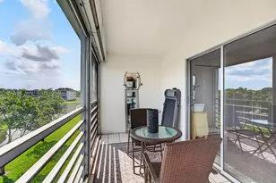 4048 Rexford C, Boca Raton, FL 33434 - Photo 35