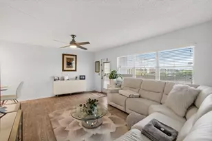 4048 Rexford C, Boca Raton, FL 33434 - Photo 3
