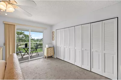 4048 Rexford C #4048, Boca Raton, FL 33434 - Photo 27