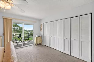 4048 Rexford C, Boca Raton, FL 33434 - Photo 27