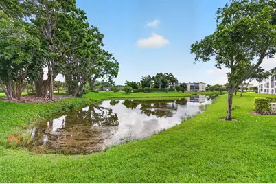 4048 Rexford C #4048, Boca Raton, FL 33434 - Photo 43
