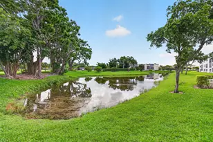 4048 Rexford C, Boca Raton, FL 33434 - Photo 43