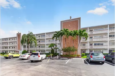 4048 Rexford C #4048, Boca Raton, FL 33434 - Photo 47