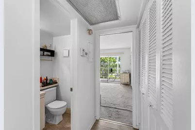 4048 Rexford C #4048, Boca Raton, FL 33434 - Photo 21