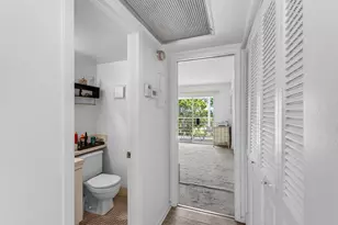 4048 Rexford C, Boca Raton, FL 33434 - Photo 21