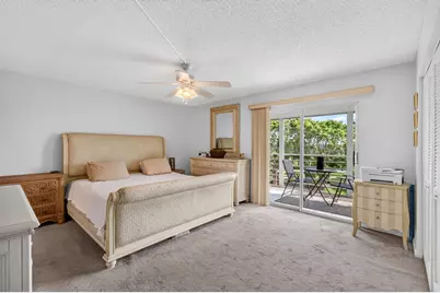 4048 Rexford C #4048, Boca Raton, FL 33434 - Photo 23