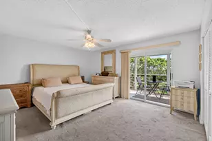 4048 Rexford C, Boca Raton, FL 33434 - Photo 23