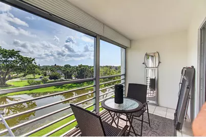 4048 Rexford C #4048, Boca Raton, FL 33434 - Photo 33