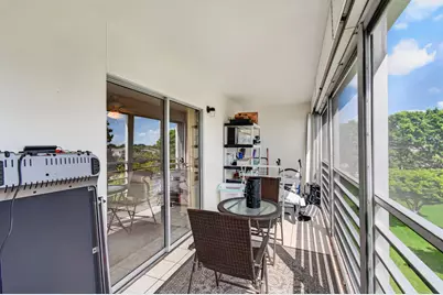 4048 Rexford C #4048, Boca Raton, FL 33434 - Photo 33