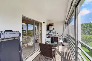 4048 Rexford C, Boca Raton, FL 33434 - Photo 33