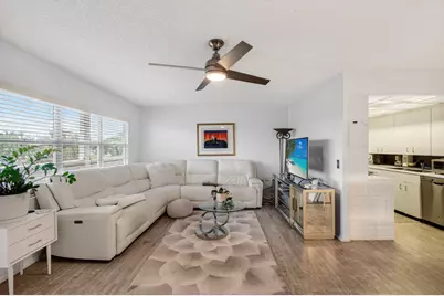 4048 Rexford C #4048, Boca Raton, FL 33434 - Photo 11