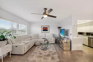4048 Rexford C, Boca Raton, FL 33434 - Photo 11