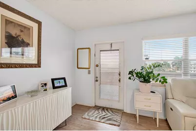 4048 Rexford C #4048, Boca Raton, FL 33434 - Photo 7