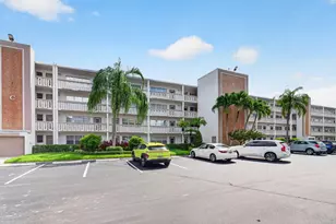 4048 Rexford C, Boca Raton, FL 33434 - Photo 51