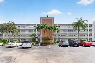4048 Rexford C, Boca Raton, FL 33434 - Photo 49