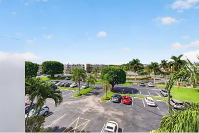 4048 Rexford C #4048, Boca Raton, FL 33434 - Photo 1