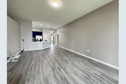10868 Standing Stone Drive, Wimauma, FL 33598 - Photo 23
