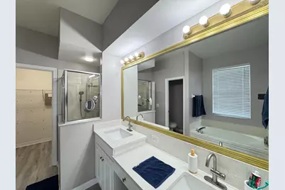 10868 Standing Stone Drive, Wimauma, FL 33598 - Photo 21