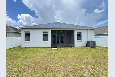 10868 Standing Stone Drive, Wimauma, FL 33598 - Photo 33