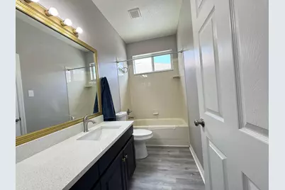 10868 Standing Stone Drive, Wimauma, FL 33598 - Photo 31