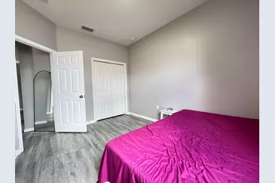 10868 Standing Stone Drive, Wimauma, FL 33598 - Photo 25