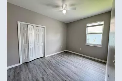 10868 Standing Stone Drive, Wimauma, FL 33598 - Photo 27