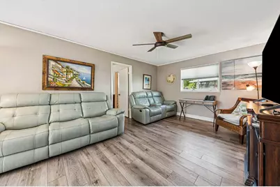 1702 SW 14th Avenue, Boynton Beach, FL 33426 - Photo 7