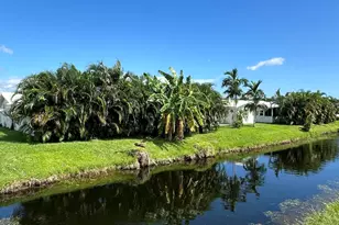 1702 SW 14th Ave, Boynton Beach, FL 33426 - Photo 15