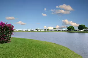 1702 SW 14th Ave, Boynton Beach, FL 33426 - Photo 27