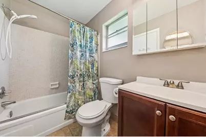 1702 SW 14th Avenue, Boynton Beach, FL 33426 - Photo 11