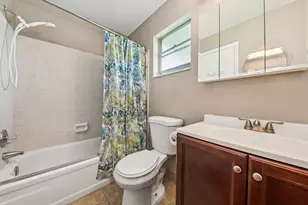 1702 SW 14th Ave, Boynton Beach, FL 33426 - Photo 11