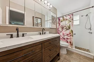 1702 SW 14th Ave, Boynton Beach, FL 33426 - Photo 9