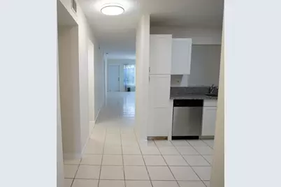 9110 Fairbanks Lane #4, Boca Raton, FL 33496 - Photo 5