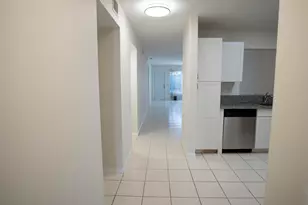 9110 Fairbanks Ln, Boca Raton, FL 33496 - Photo 5